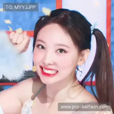 唐煜准